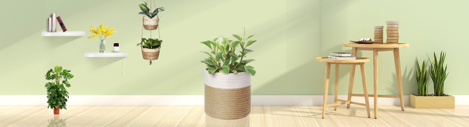 suke-20200831-1532-banner3