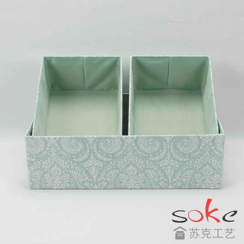 Canvas Fabric Storage Basket ,boxes