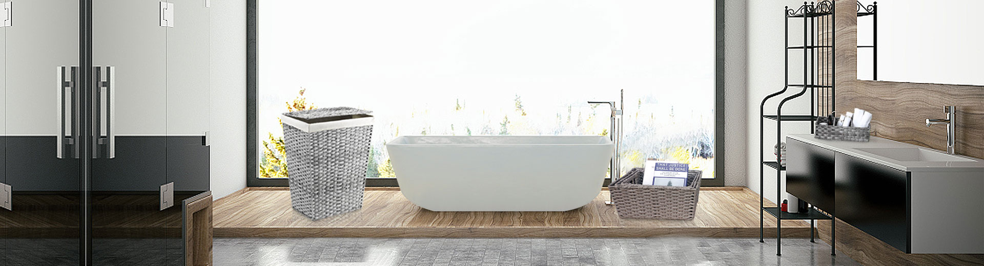 suke-20200918-1203-banner2